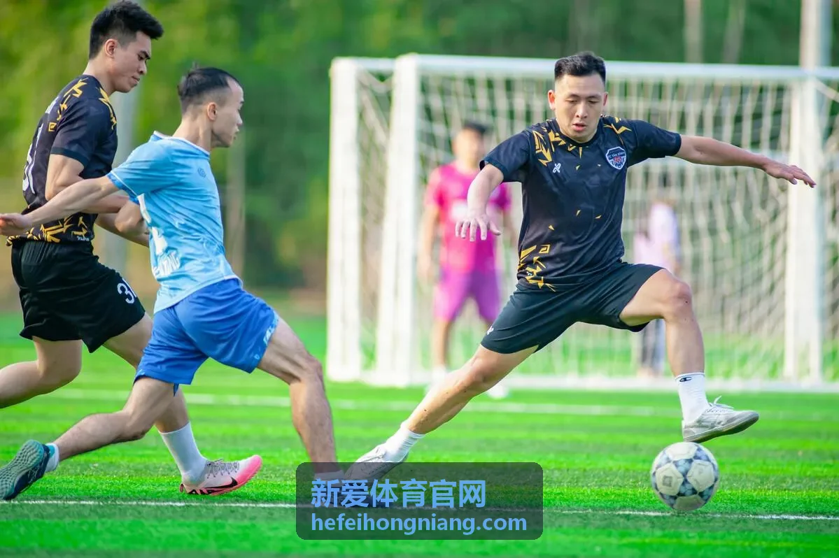 新爱体育官网体育培训课程教练带训场景