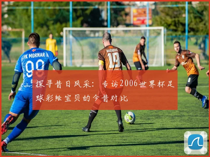 探寻昔日风采：专访2006世界杯足球彩绘宝贝的今昔对比