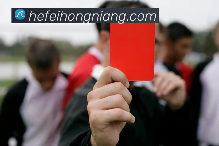 beat365网址发展历程