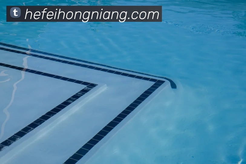 篮网胜热火比赛回顾：哈登得分受限仍助球队掌控全局